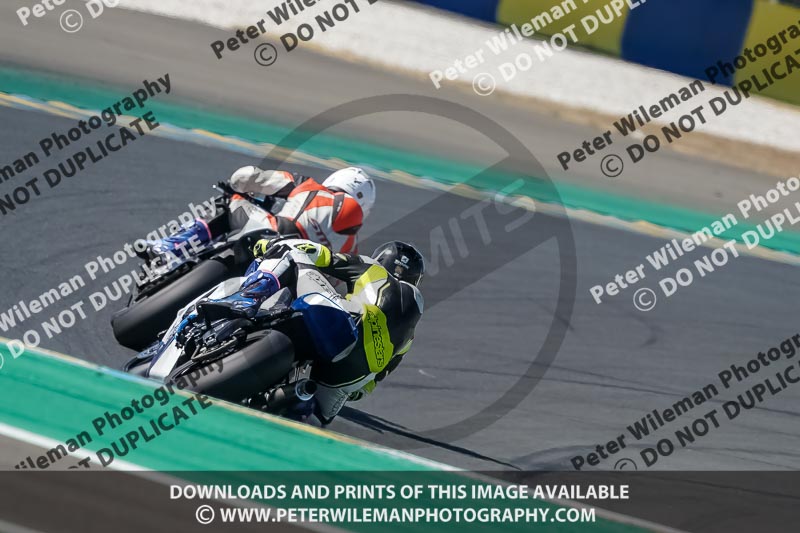 Le Mans;event digital images;france;motorbikes;no limits;peter wileman photography;trackday;trackday digital images